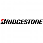 bridgestone