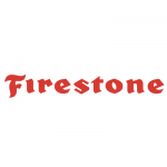 firestone