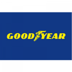 goodyear