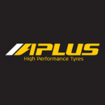 thumb-1630756222-1748268158-aplus-tires-1