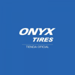 thumb-1630756447-932718449-onix-tires