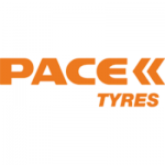 thumb-1630757125-634198170-pace-tires