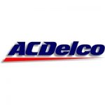 thumb-1646566084-1047406550-ac-delco-logo