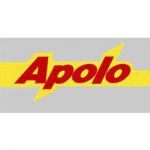 apolo